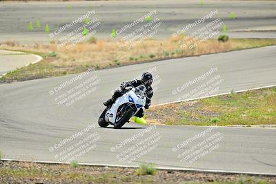 media/Apr-12-2025-TrackXperience (Sat) [[06d2a48708]]/Level 1/Session 3 (Turn 11)/